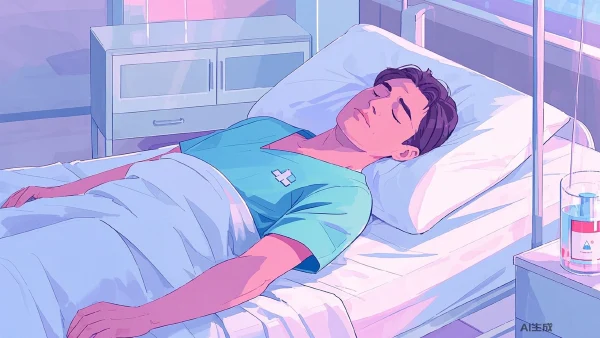 追寻肌营养不良的线索：基因与病因的深度解读