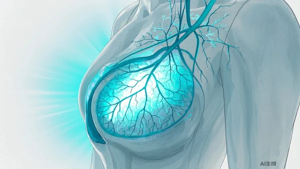 乳腺癌药物治疗指南:针对性用药与副作用管理