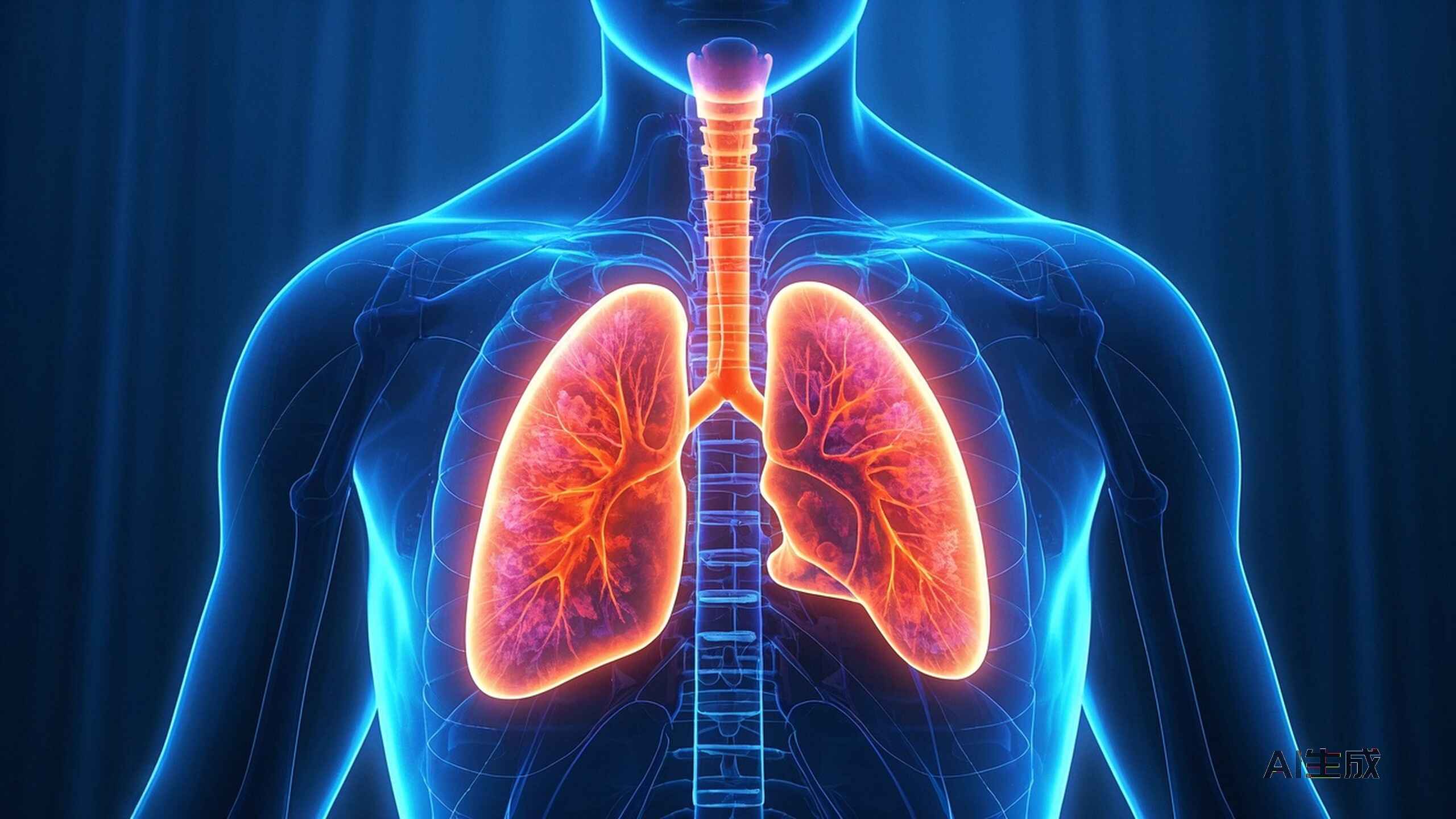 科普，<span style="color: #da4707">肺癌</span>的常识、症状及<span style="color: #da4707">应对</span><span style="color: #da4707">策略</span>