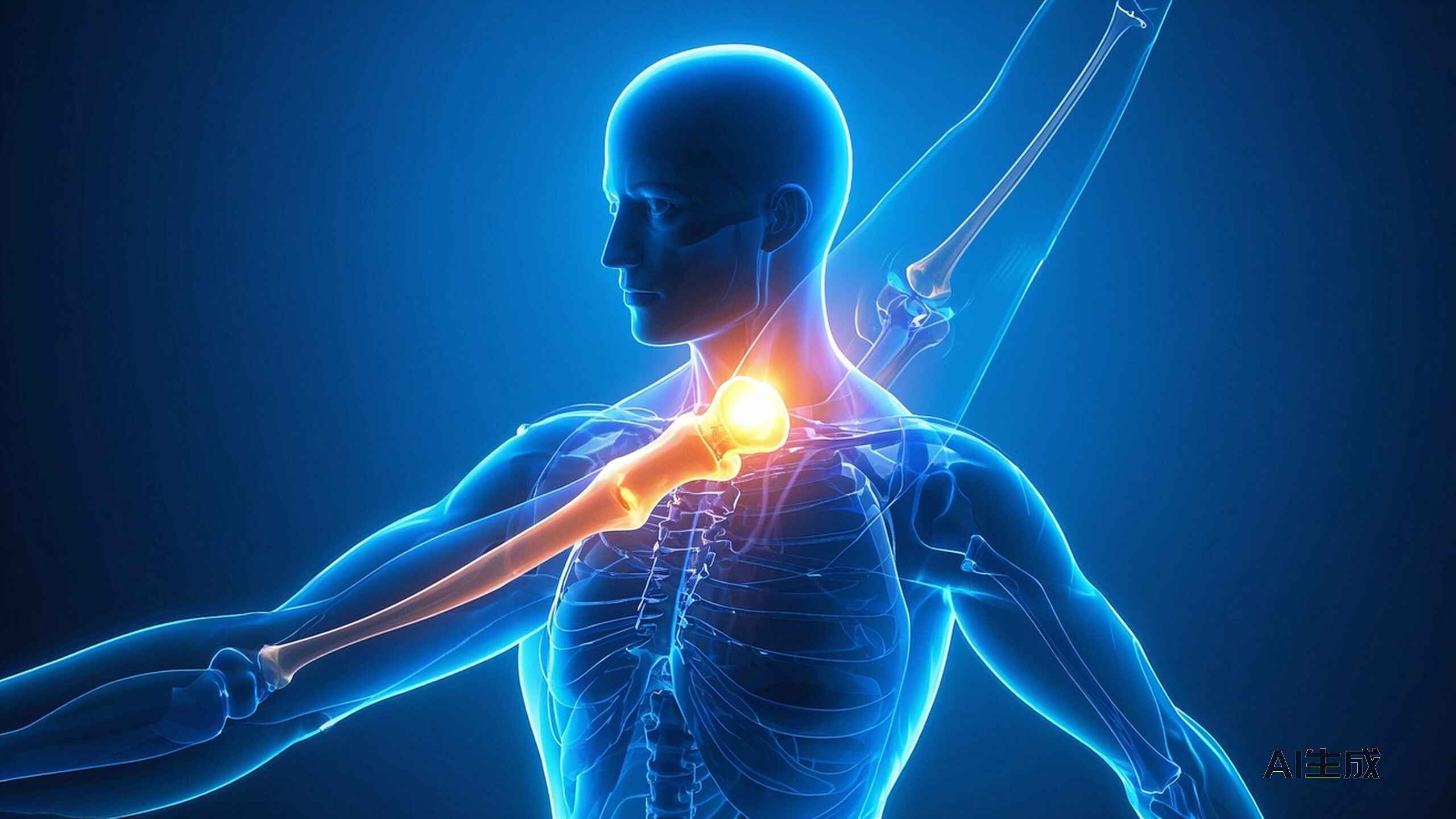 科普，麻醉在右侧胫骨<span style="color: #da4707">下段</span>骨折手术<span style="color: #da4707">中</span>的应用 | 科普指南