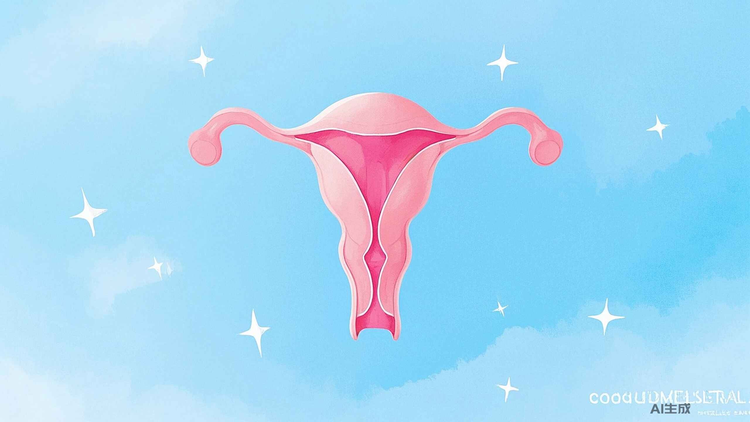 科普，掌握宫颈癌<span style="color: #da4707">防</span><span style="color: #da4707">控</span><span style="color: #da4707">知识</span>，女性健康从现在开始