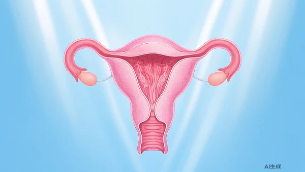 子宫脱垂知多少?从成因到防治,一篇文章讲透它!