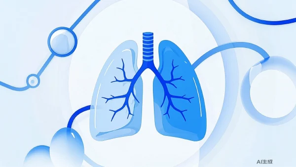 支气管哮喘:从了解症状到科学控制的全面指南