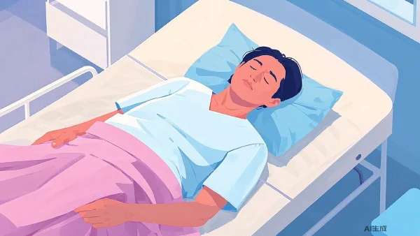 生命的接力：掌握心肺复苏的科学与技巧