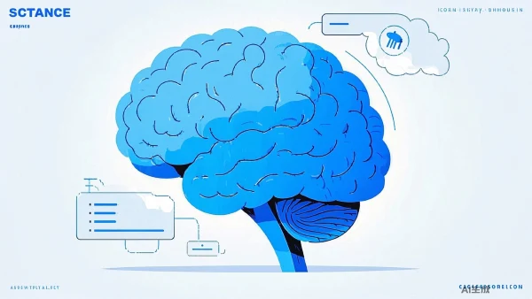 解密脑积水：病因与形成机制的深度探索