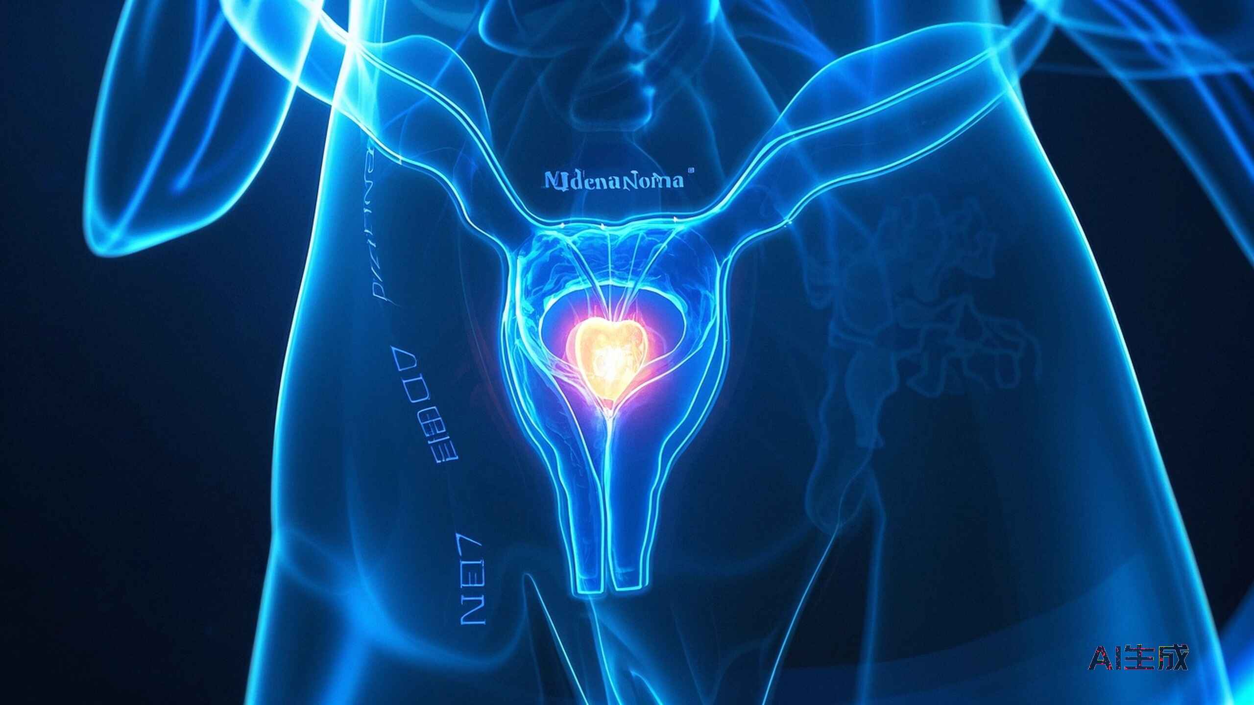 科普,麻醉领域的应用:你应该知道的几件事封面图