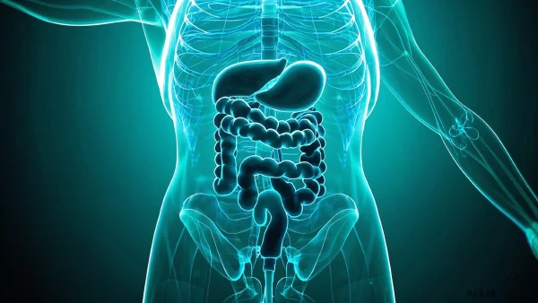 早期发现结直肠癌：风险信号与治疗方案