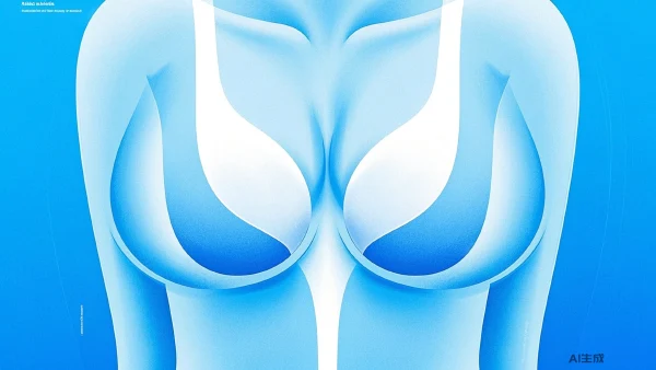 揭秘乳腺癌晚期治疗的不为人知的事实和预防关键措施!