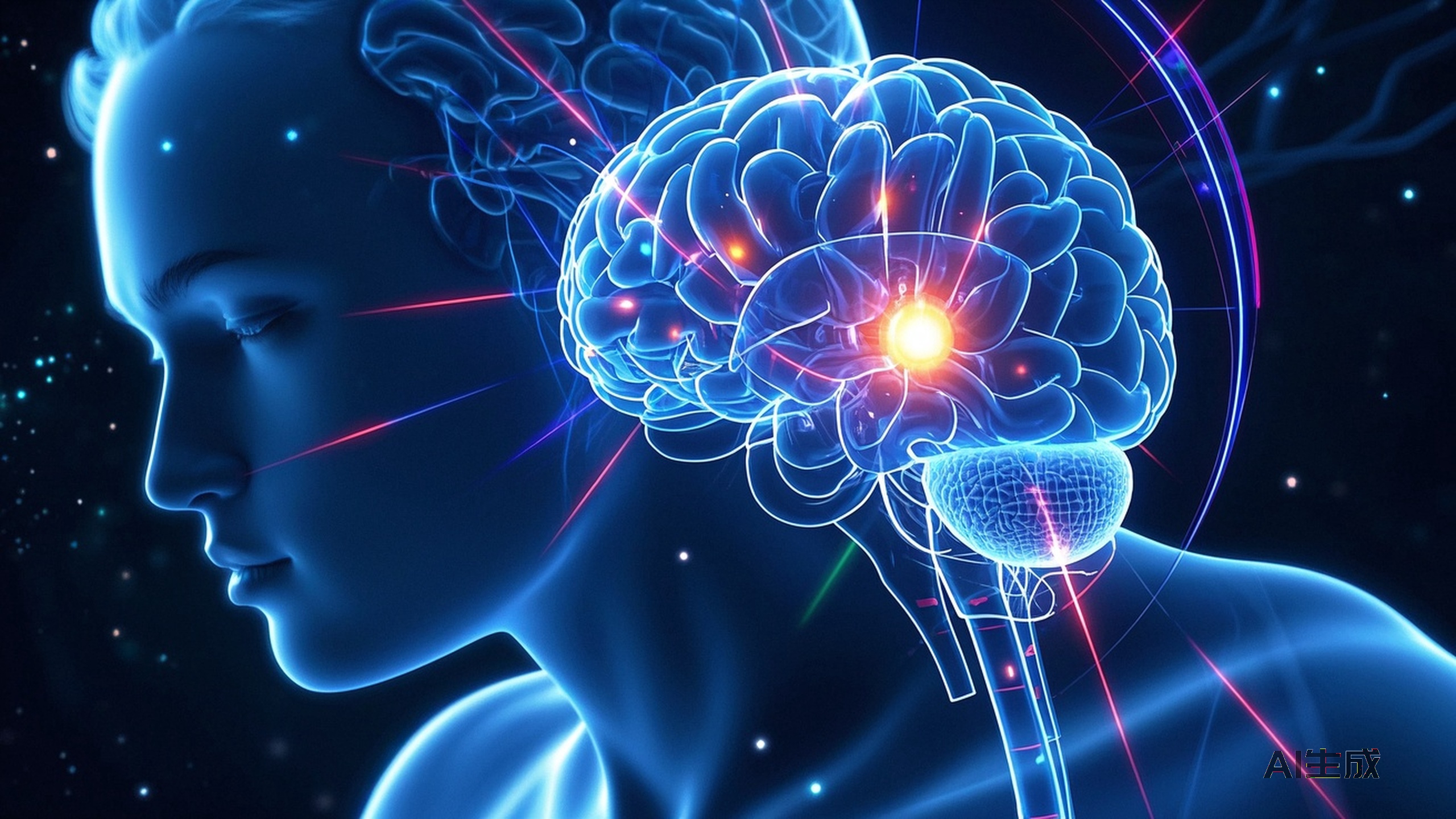 💤 睡眠健康：科学知识与实用策略助您改善失眠