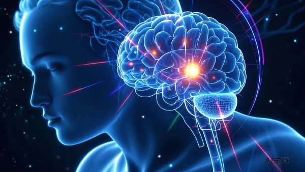 💤 睡眠健康：科学知识与实用策略助您改善失眠