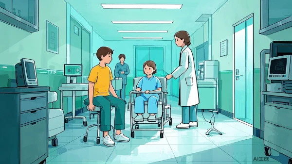 了解接触性皮炎：诱因、治疗及预防