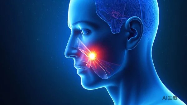 过敏相关特殊人群的科学认知与管理