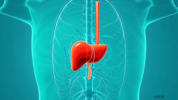 胆囊腺肌症:诊断与治疗全解析