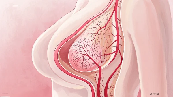乳腺癌预警指南:女性健康的守护者