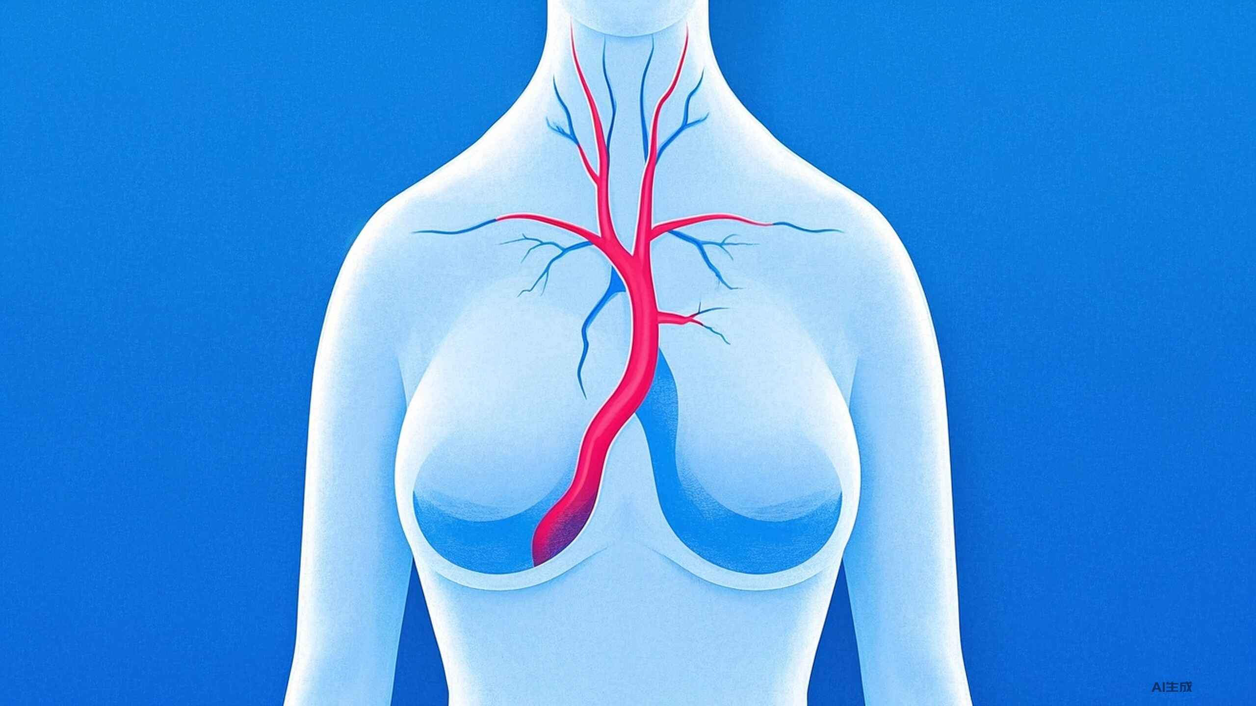 科普，乳腺癌与肺鳞癌：免疫治疗与化疗用药实用指南 🌱