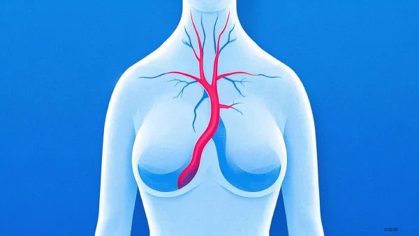 乳腺癌与肺鳞癌:免疫治疗与化疗用药实用指南 🌱