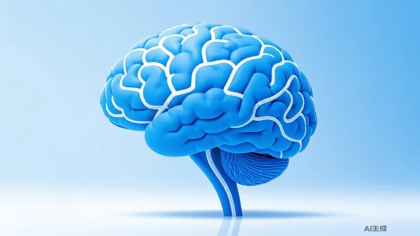 腔隙性脑梗死的早期信号与应对策略