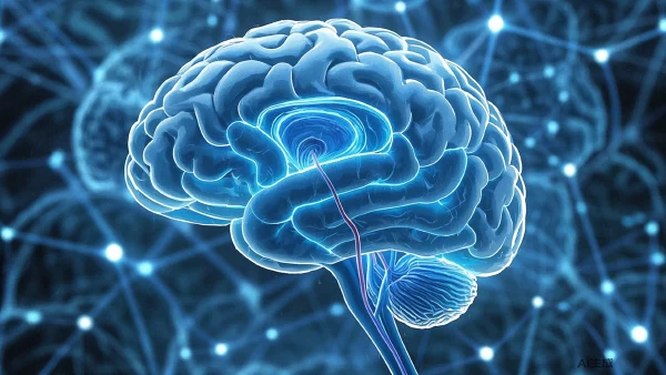 当大脑不再安宁——基底节-丘脑出血之深度剖析