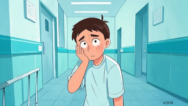 霍乱：古老病魔如何悄然回归？