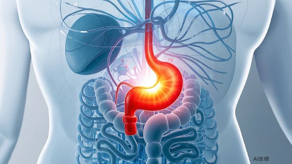 青少年急性阑尾炎手术麻醉选择全解析