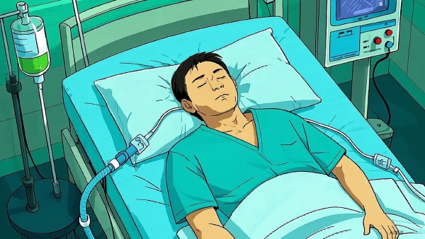 诺如病毒：隐匿于生活中的卫士与敌人