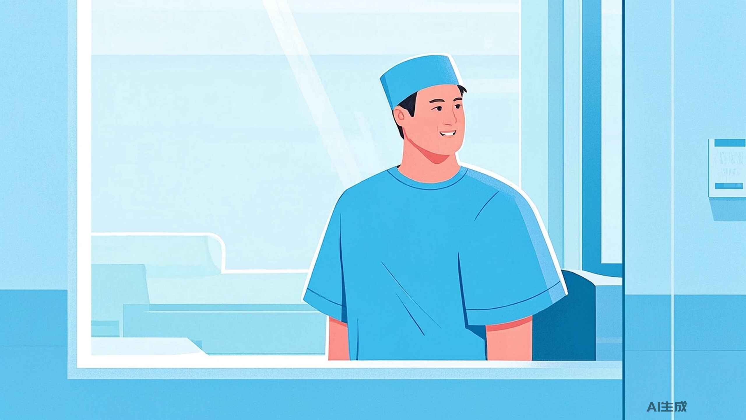 科普，探秘脊髓空洞症：隐秘的<span style="color: #da4707">脊柱</span>世界与<span style="color: #da4707">症状</span>警觉