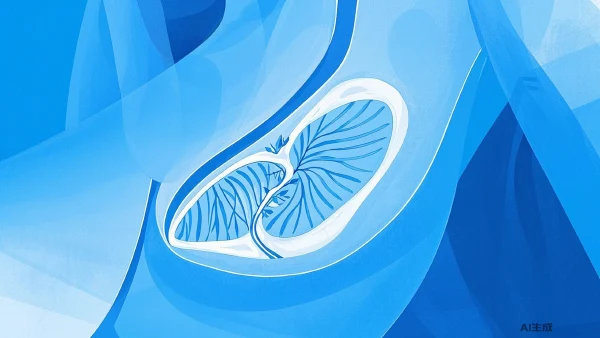 深入了解浸润性乳腺癌:早期诊断与预防措施详解
