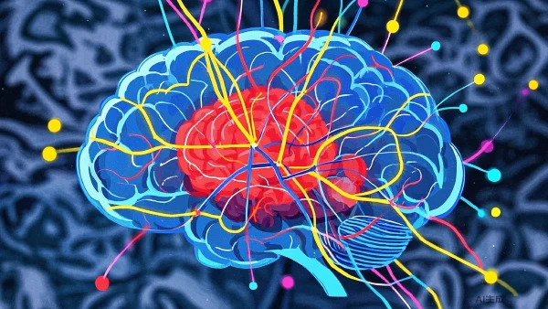 脑梗患者麻醉风险知多少？围术期安全指南
