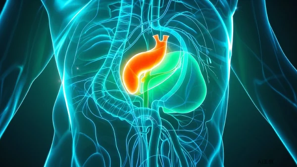 胆管结石：保守治疗的适应症与实施指南