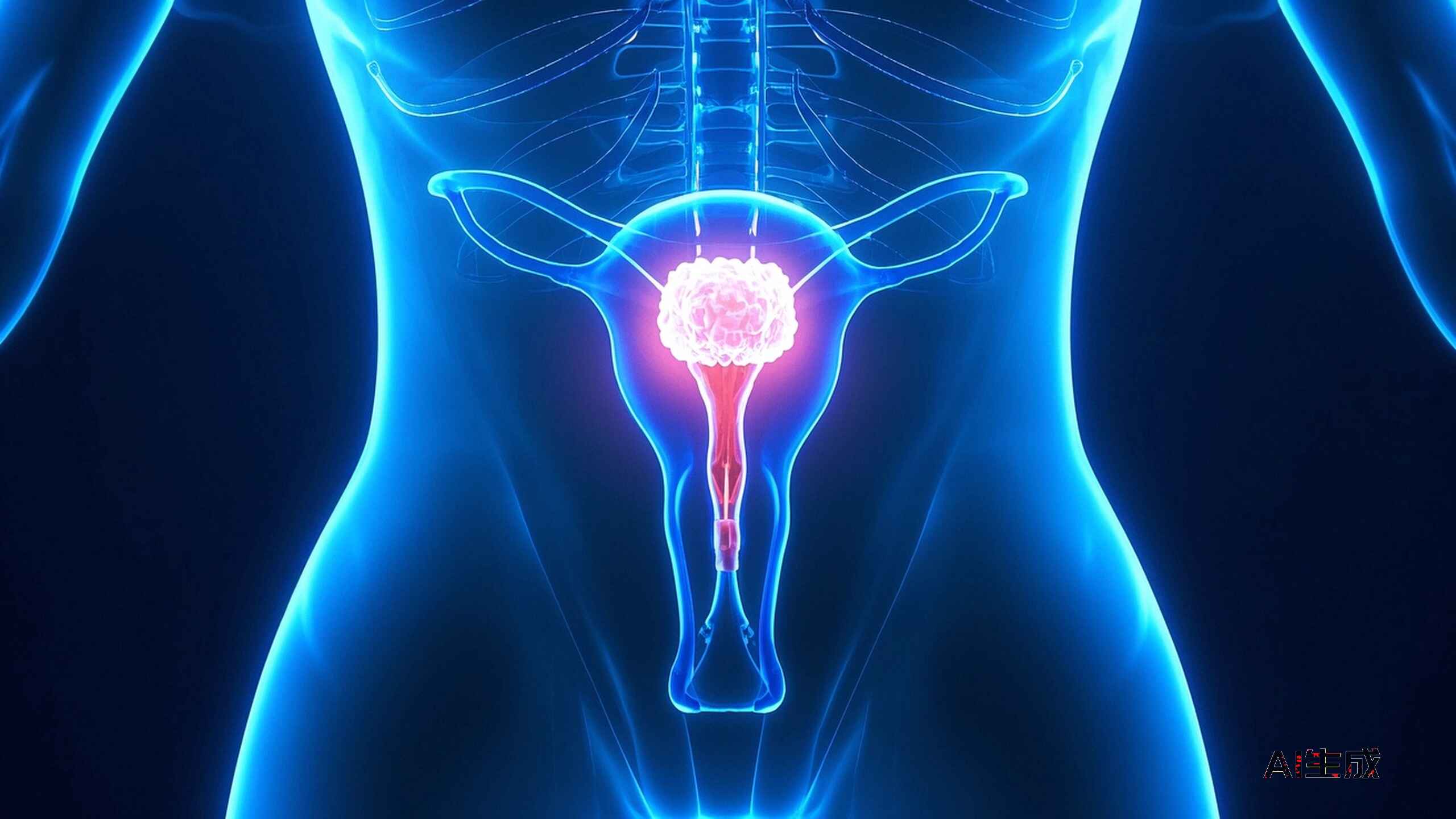 科普，理解<span style="color: #da4707">子宫</span><span style="color: #da4707">平滑</span><span style="color: #da4707">肌瘤</span>与<span style="color: #da4707">麻醉</span>科的关系