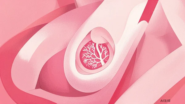 早期乳腺癌的靶向治疗及科学管理策略