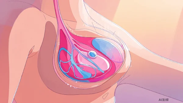 战胜乳腺癌,你我同在!一起了解乳腺癌的预防与治疗!