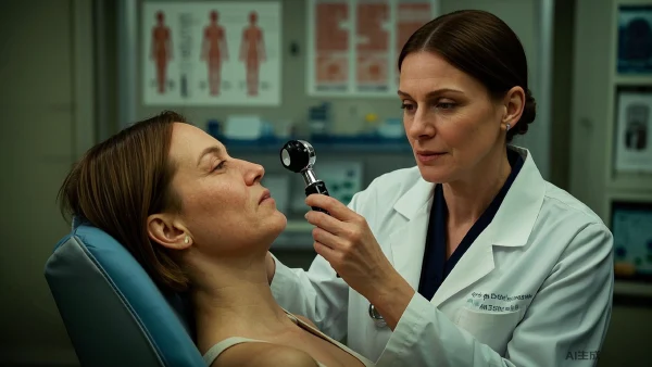 摆脱脂溢性皮炎的困扰！——了解病因、治疗与预防方法