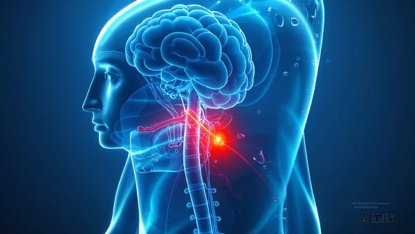 基底节出血与麻醉管理：保障安全与恢复