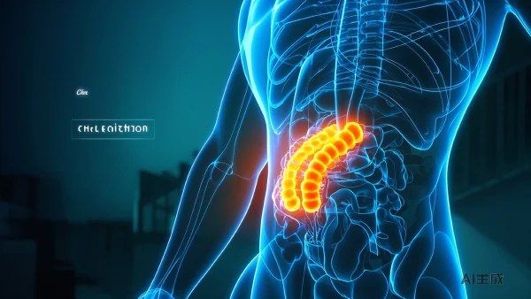 直肠癌防治优选指南