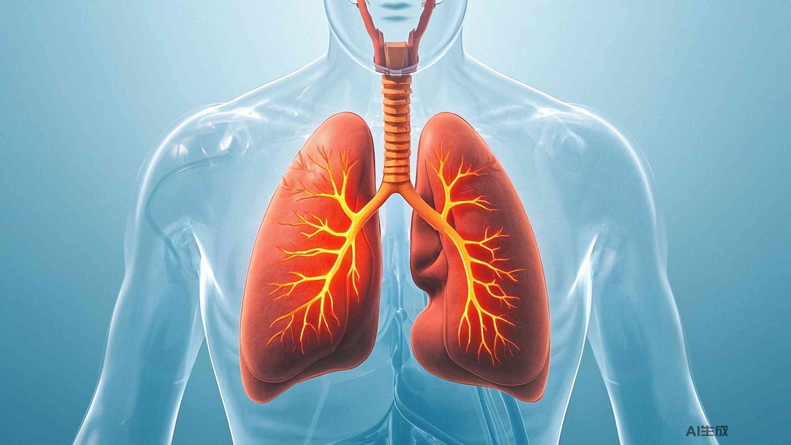 肺部结节早知道——你需要关心的健康信号！封面图