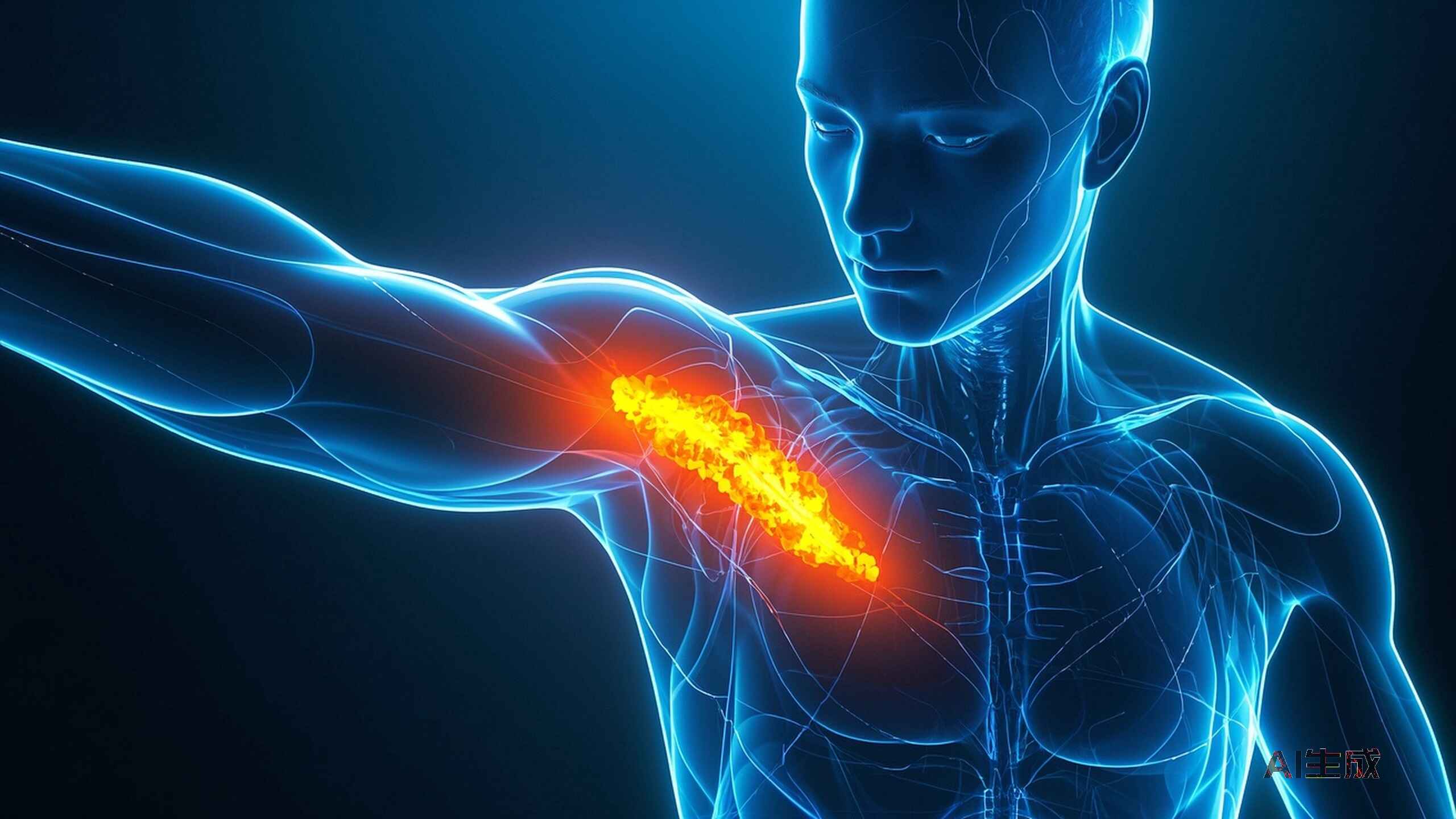 科普，了解<span style="color: #da4707">皮肤</span>恶性黑<span style="color: #da4707">色素</span>瘤：您的健康守护指南