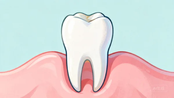 冠周炎科普指南：认识、预防与管理