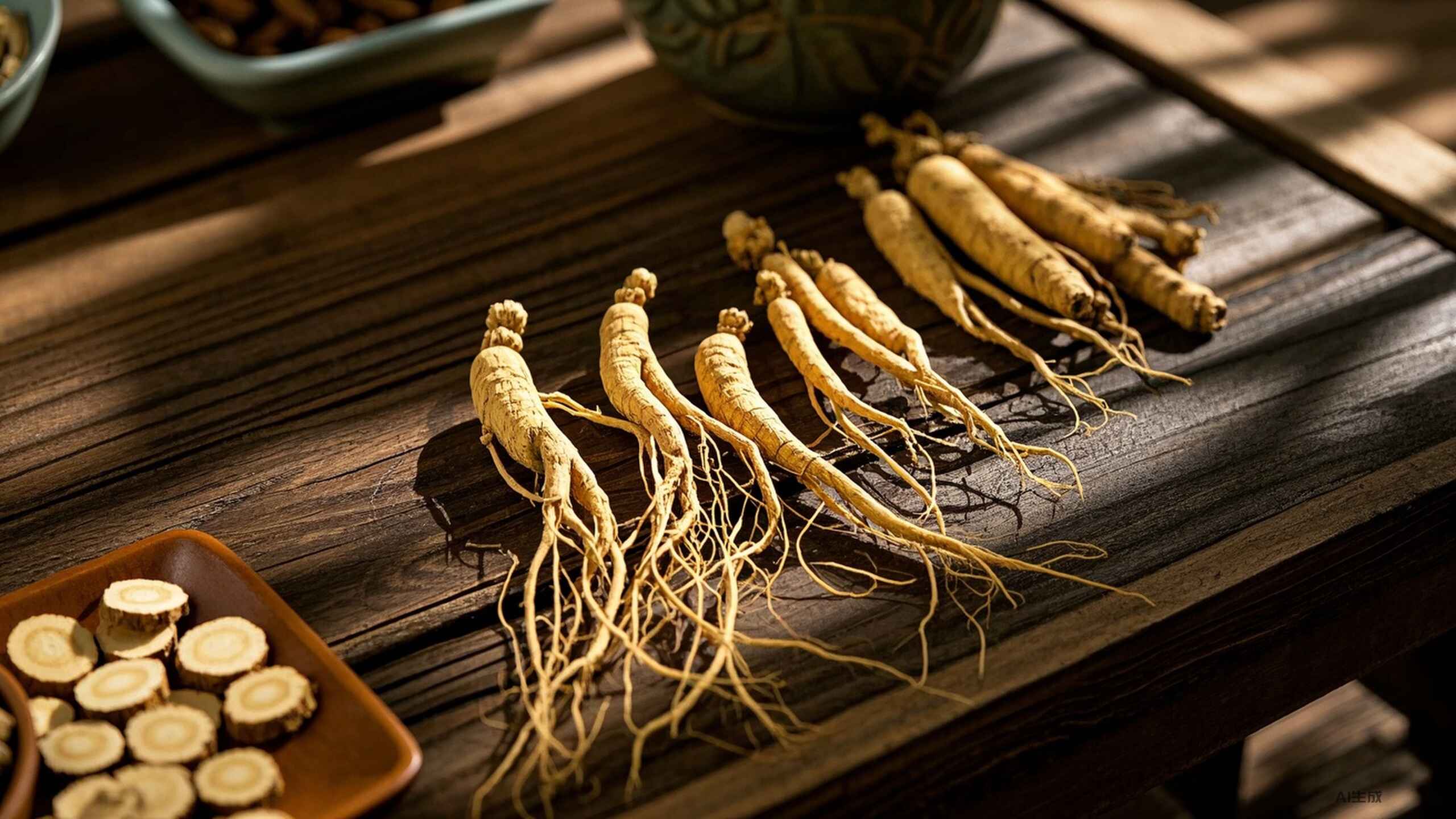 科普，中风急救指南：<span style="color: #da4707">方剂</span>的迅速应用与救援策略