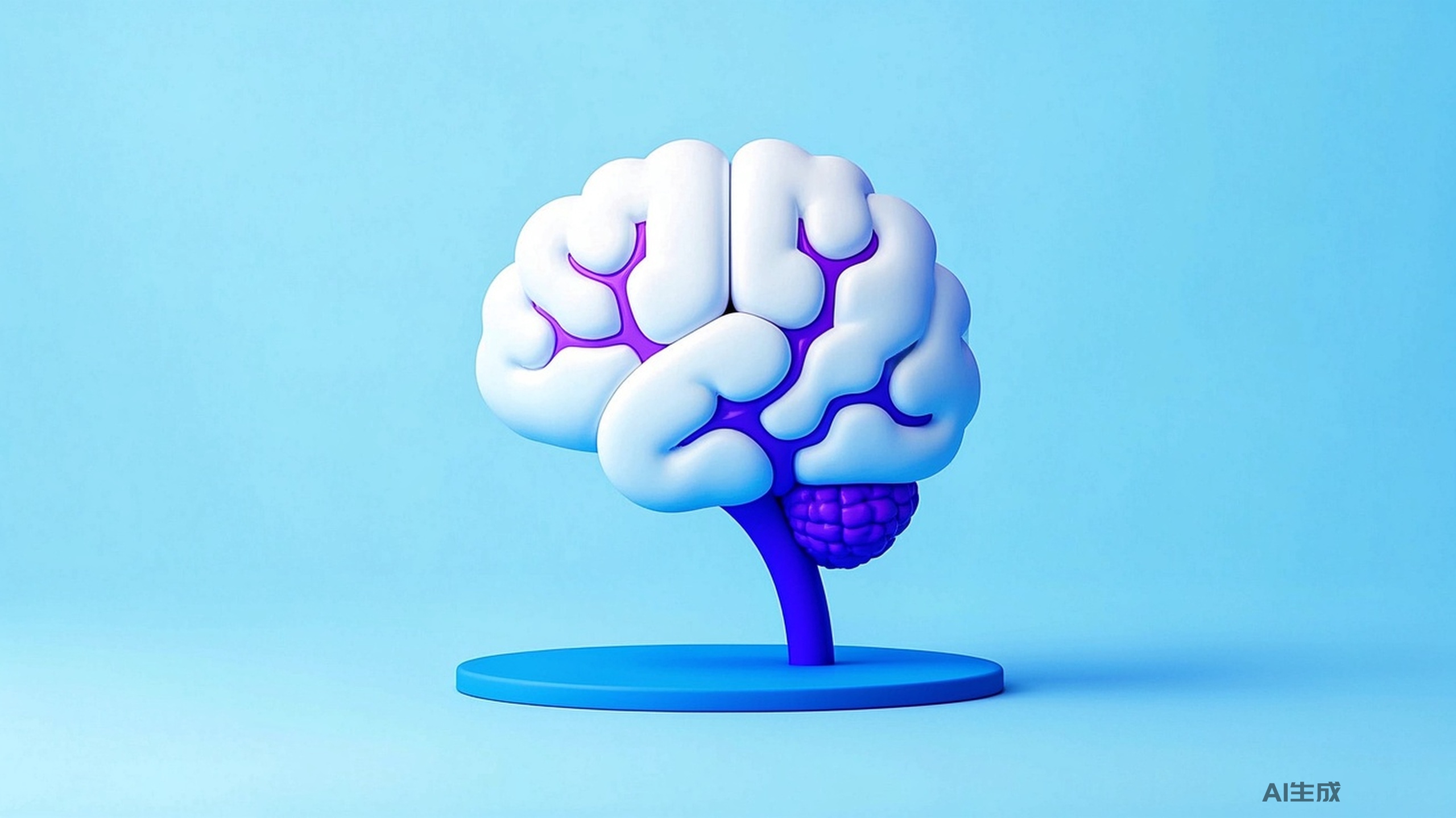 全面解析脑梗死及其相关并发症的科学管理