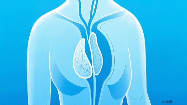 突破乳腺癌:了解pet-ct在癌症诊断的关键作用