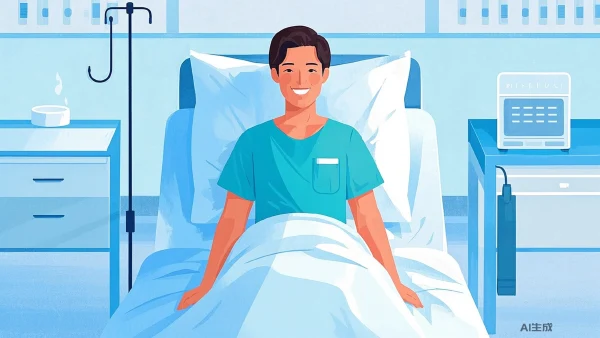 阳光中的隐秘宝藏:维生素D缺乏与补充指南