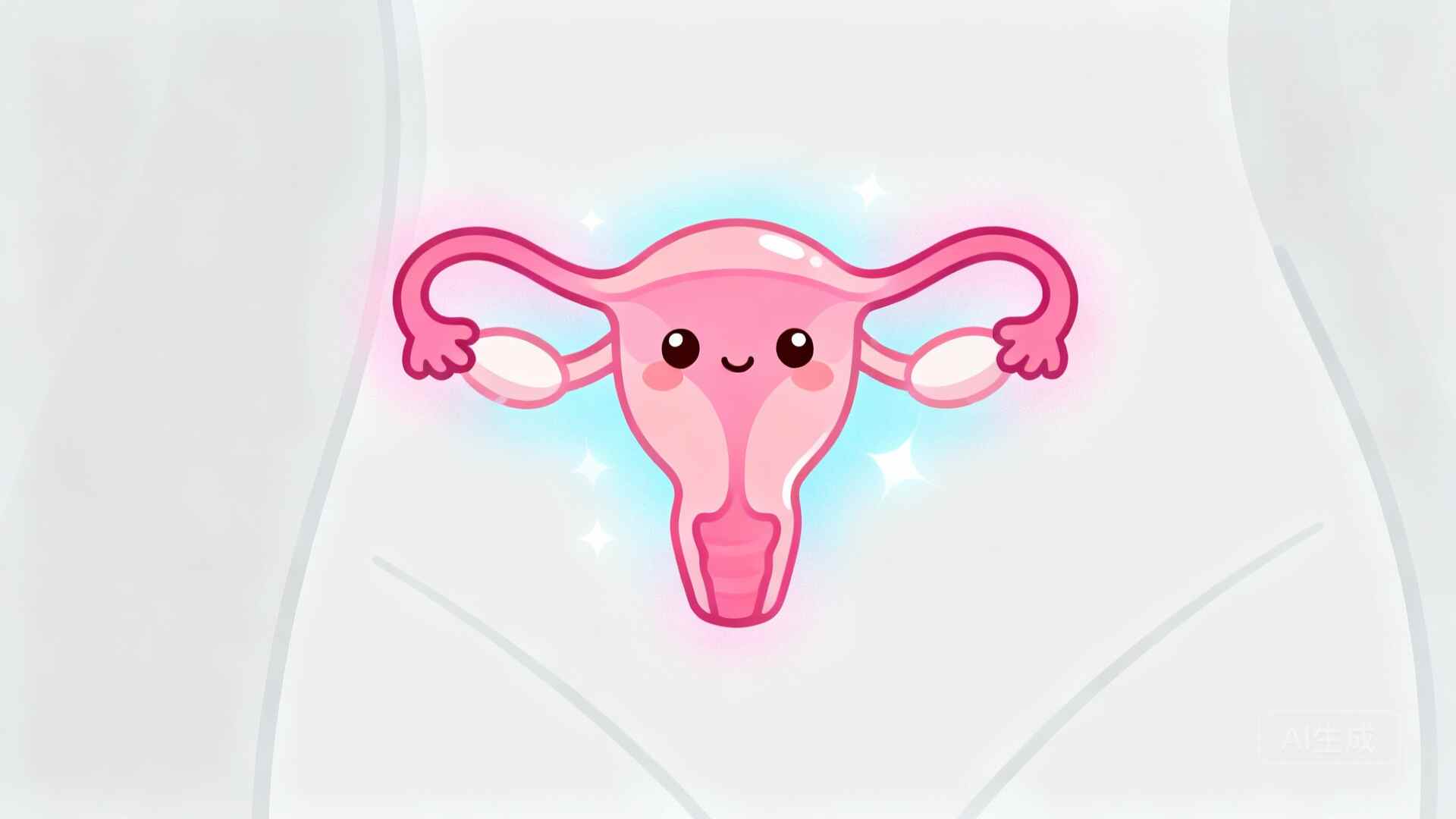 科普，<span style="color: #da4707">卵巢癌</span>的全面认识与健康<span style="color: #da4707">管理</span>