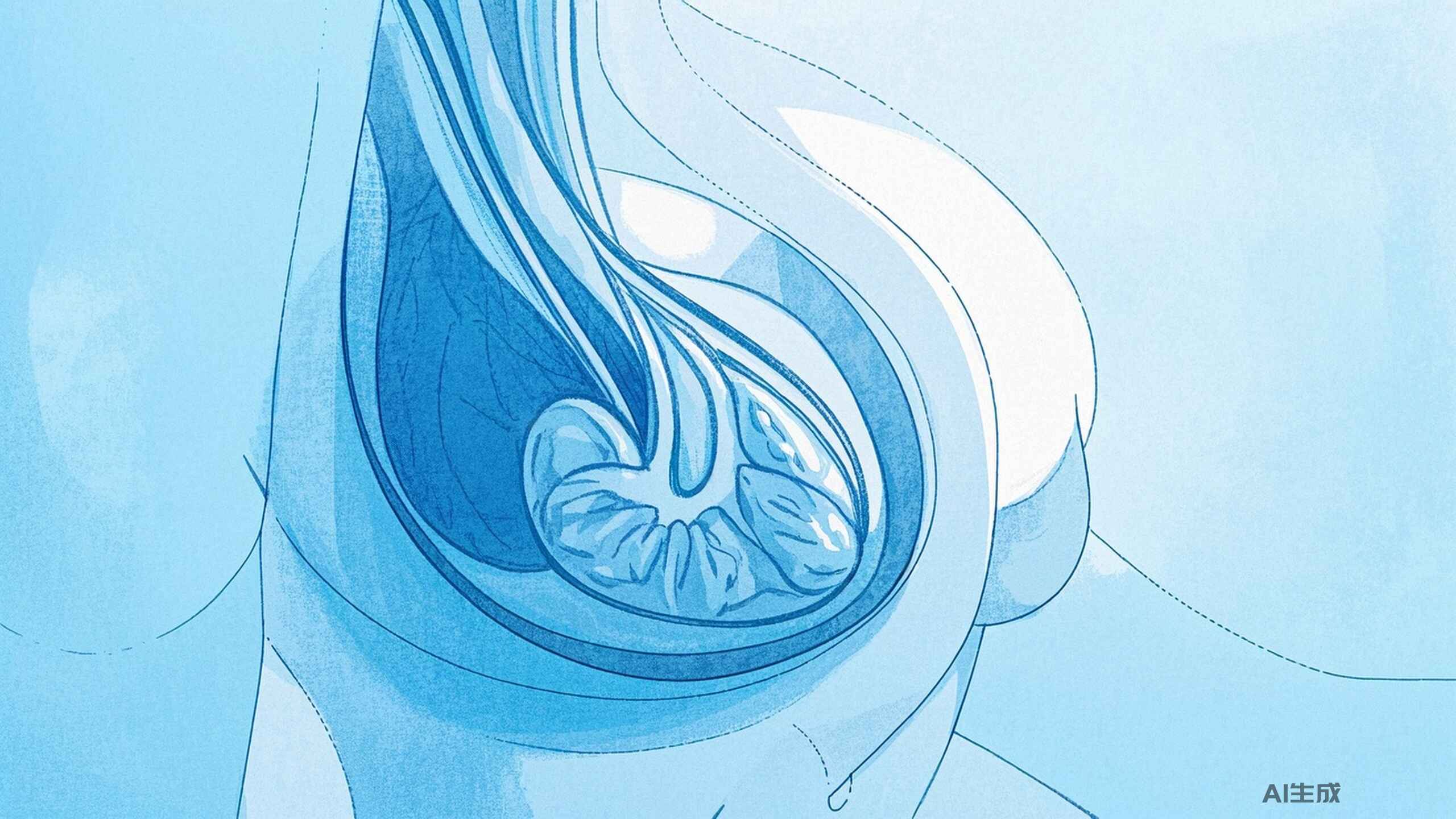 科普，战斗在<span style="color: #da4707">乳腺癌</span>前线：揭秘<span style="color: #da4707">HER2</span>阳性<span style="color: #da4707">乳腺癌</span>的<span style="color: #da4707">治疗</span>指南