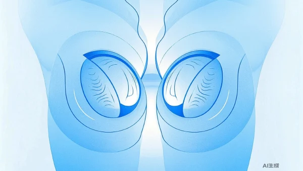 乳腺癌iii期需要知道的那些事:如何应对及预防