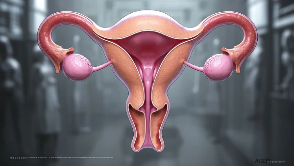 揭秘异常子宫出血: 原因、危害及应对措施