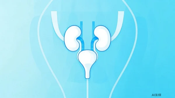 全面认识膀胱癌：从诊断到管理的全程指导