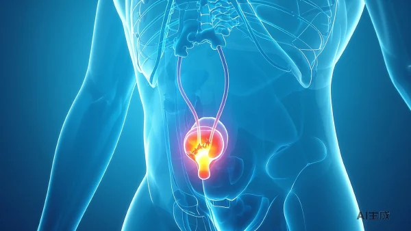 麻醉领域的应用与相关知识