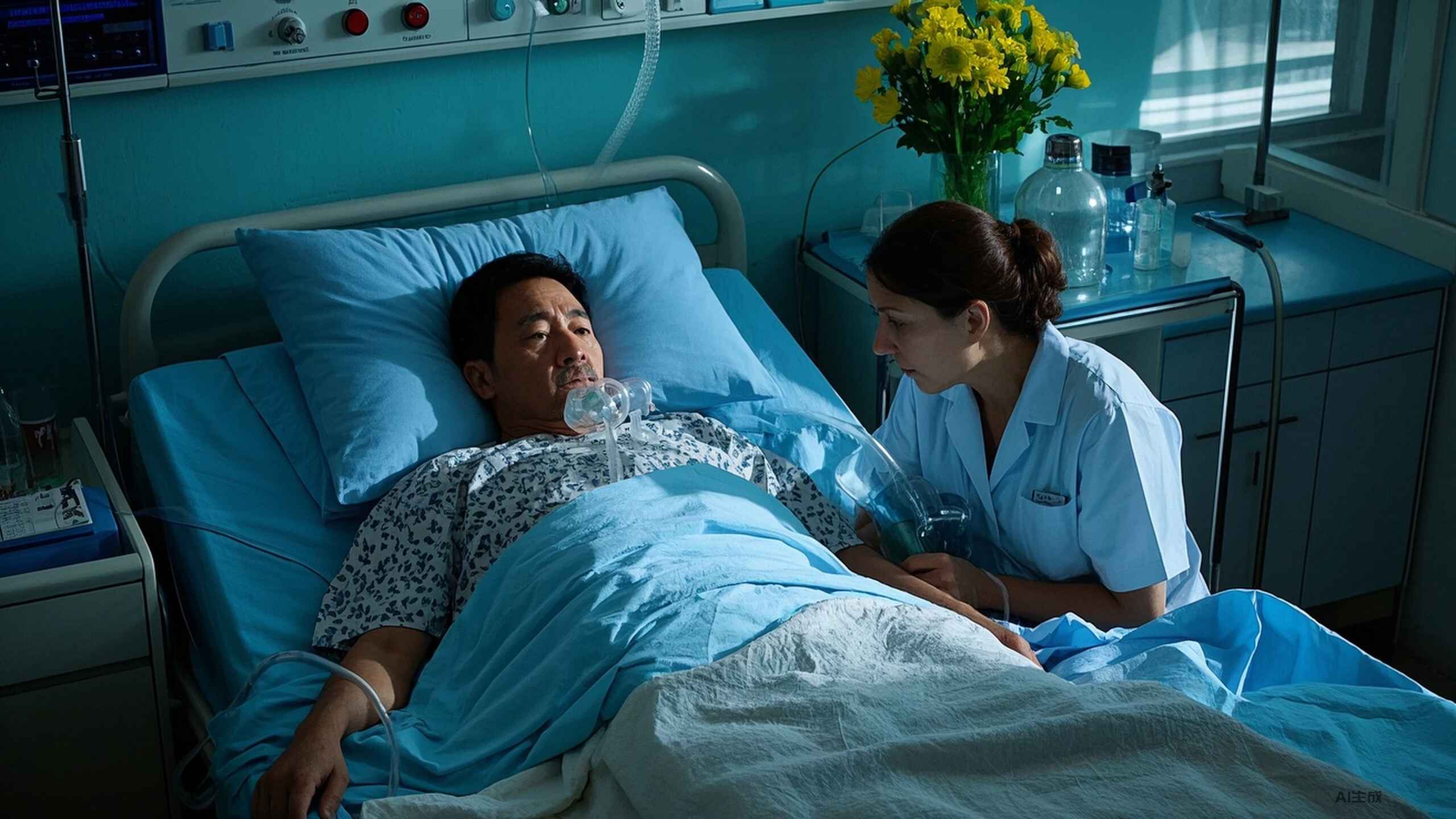 科普，<span style="color: #da4707">胆</span><span style="color: #da4707">源</span><span style="color: #da4707">性</span><span style="color: #da4707">胰腺炎</span>：深入探讨病因及防治措施