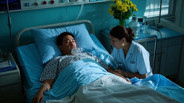 胆源性胰腺炎:深入探讨病因及防治措施